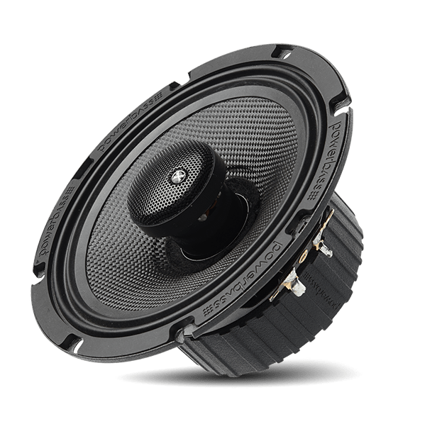 audio store